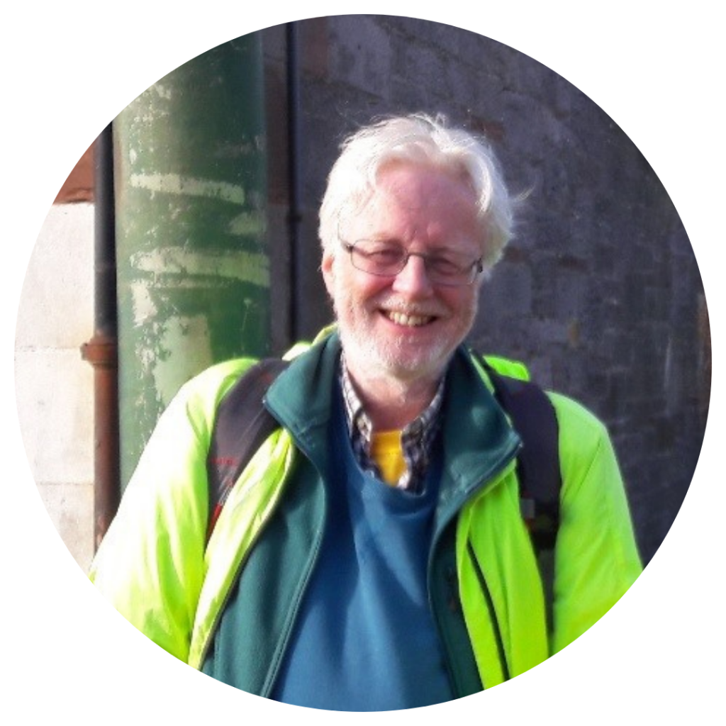 Peter Hagenbuch