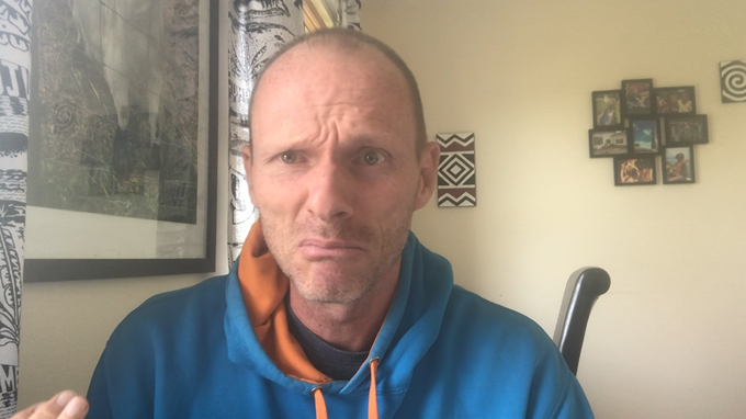 web-clean-or-dirty web-clean-or-dirty