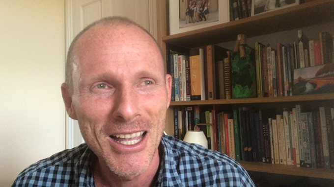 web-inclusive-or-exclusive web-inclusive-or-exclusive