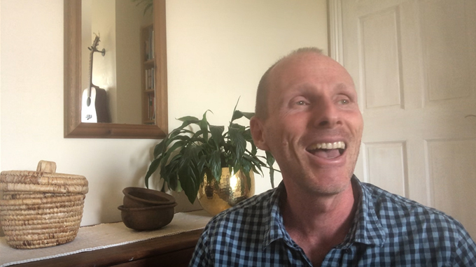 web-more-or-less web-more-or-less