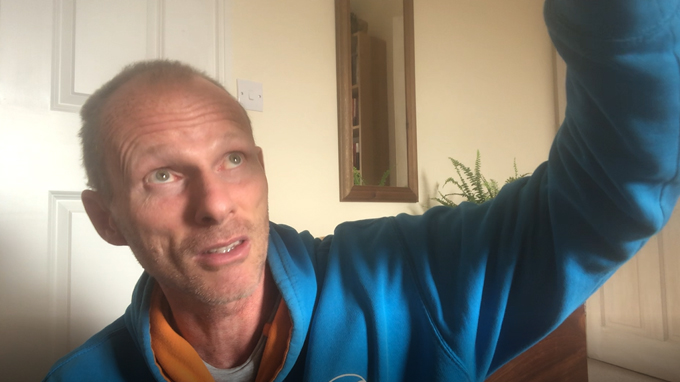 web-mountains-or-beyond mountains or beyond choose life