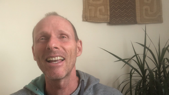 web-God-or-gold web-God-or-gold