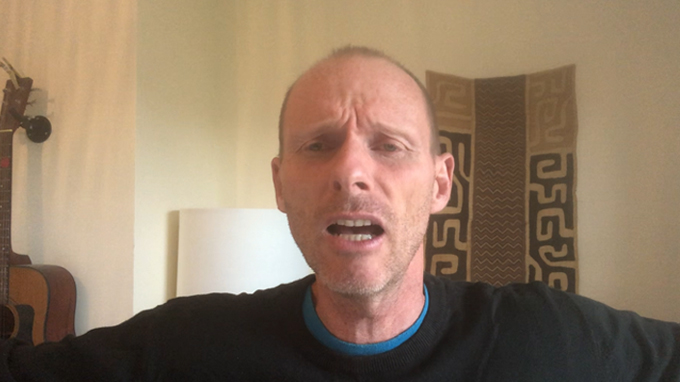 web-cheap-or-costly-grace