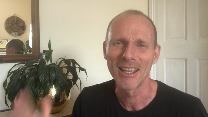 web-keep-hope-or-lose-courage