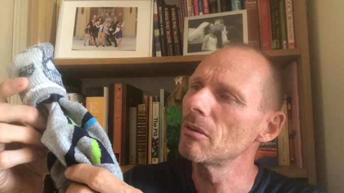 web-remember-or-forget