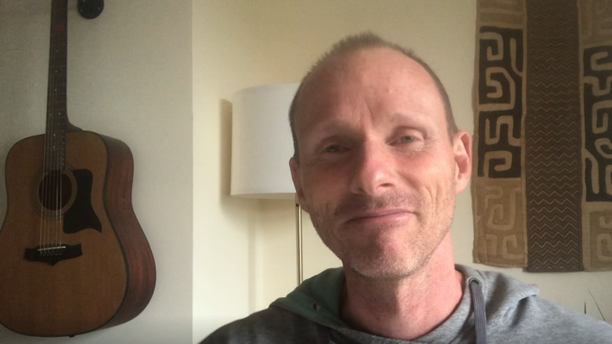 web-thirsty-or-satisfied web-thirsty-or-satisfied