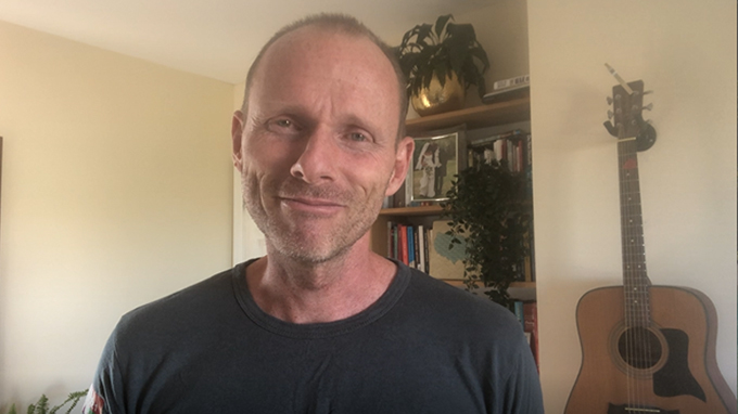 web-hopeful-or-hopeless