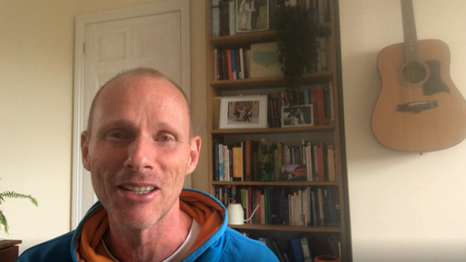 alongside-or-apart-web alongside-or-apart-web