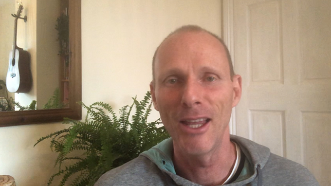 help-or-hinder-web Help or Hinder Simon Guillebaud