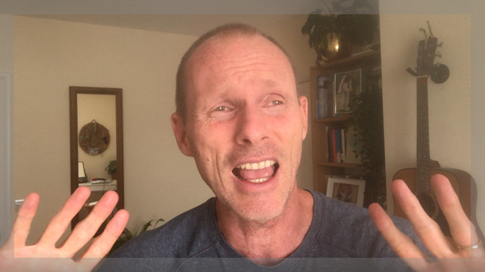 ours-or-his-web ours-or-his-web