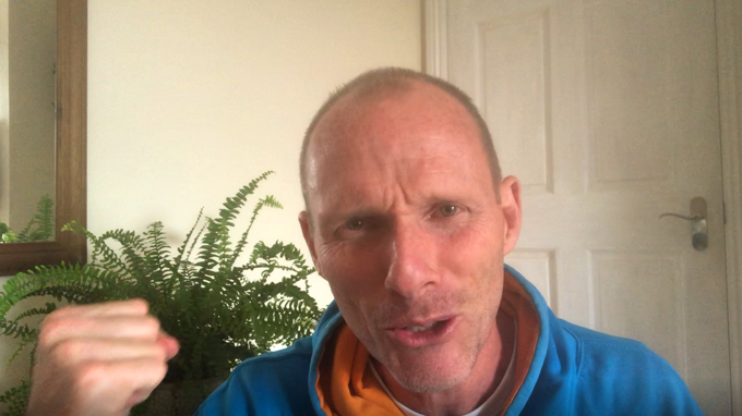 safety-or-risk-web safety-or-risk-web