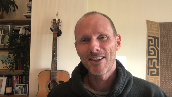 baca-or-blessing-web baca-or-blessing-web