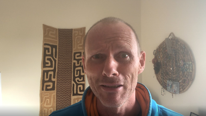 dirty-or-clean-web dirty-or-clean-web