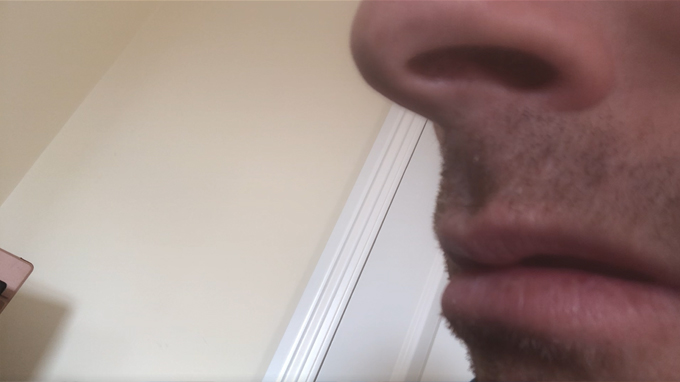 pause-or-rush-web pause-or-rush-web