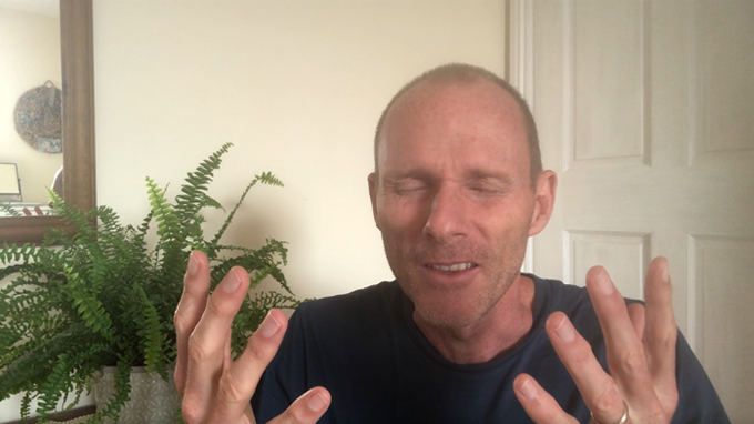 techniques-or-intimacy-web techniques-or-intimacy-web