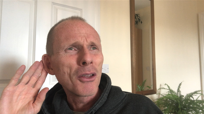 alert-or-asleep-web alert-or-asleep-web