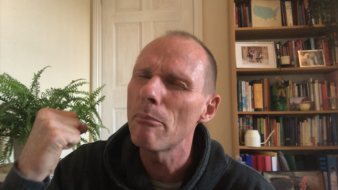 constrained-or-restrained-web constrained-or-restrained-web