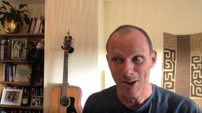 time-wasted-or-well-spent-web time-wasted-or-well-spent-web