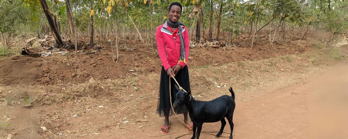 Claudine-GLA-Website