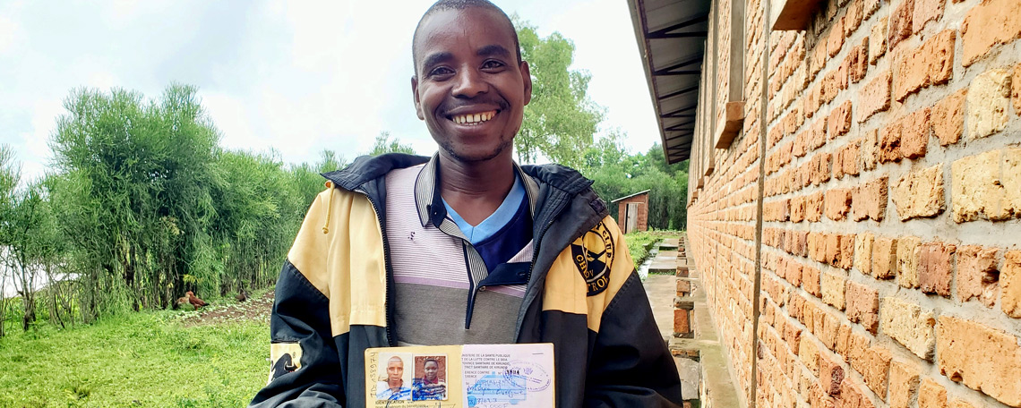 health-cards-restobu