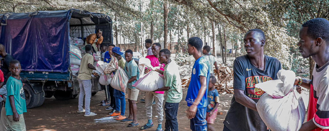 New-Generation-Web-Flood-Relief