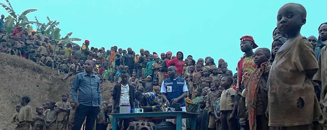 harvest-outreach-2-website