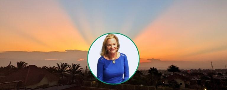 Super Supporters: Ella