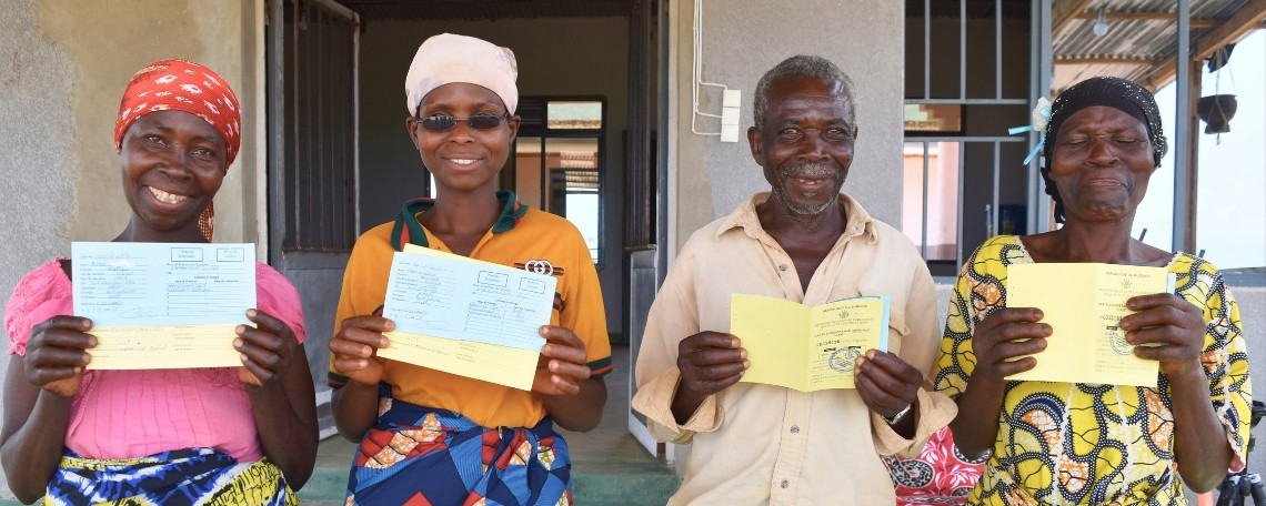 Website Page Image - Health Cards 24