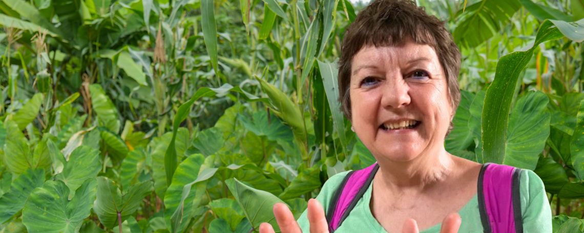 Jan 26 Amahoro Blog Posts (8)