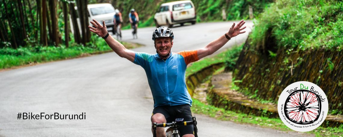 10th Anniversary Tour