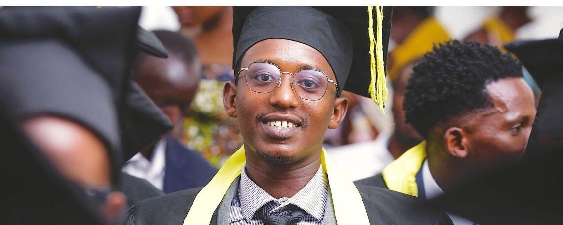 Alan Clinton Billy Header