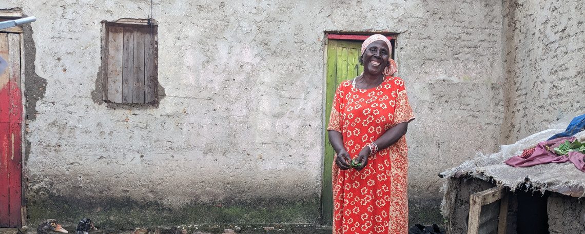 GLA Tabu story header