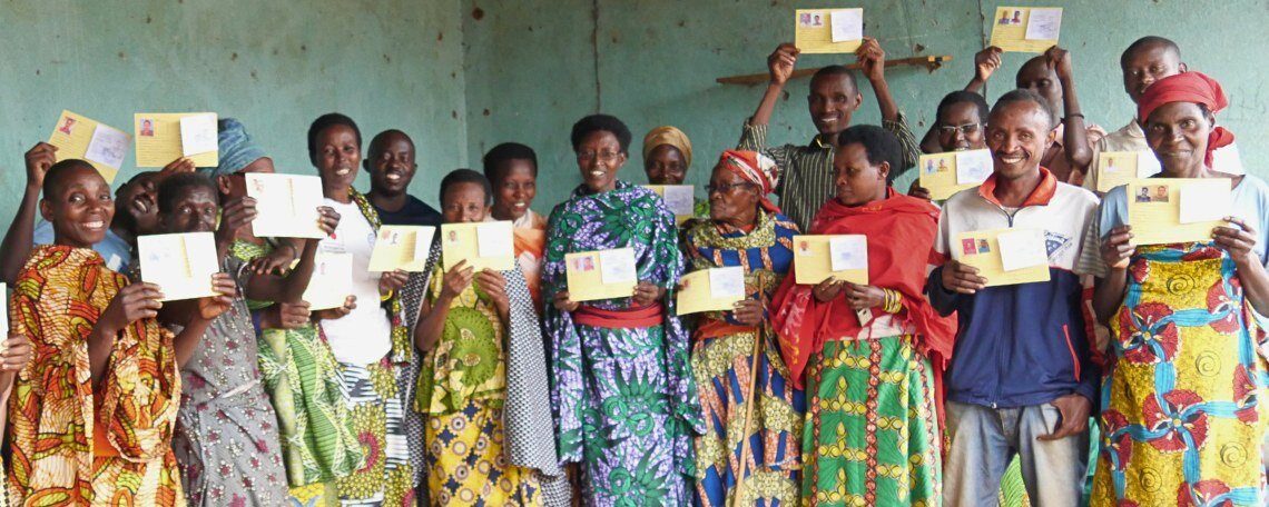 Health card saved life web