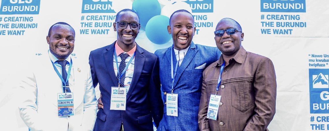 Jan 26 Amahoro Blog Posts (12)