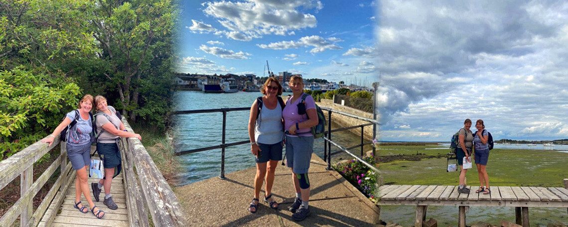 Jennie-Isle-of-Wight-2