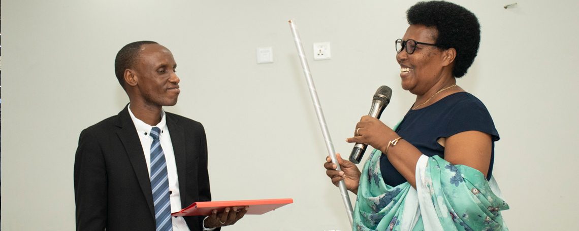 KCC-Handover-Goretti-Celestin