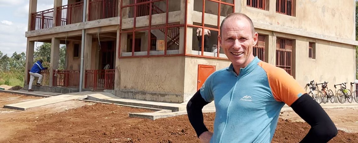 Retirement-thanks-Web-Thumbnail