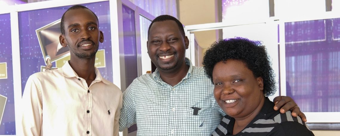 Staff Gifts Christmas Thanks 24 Web