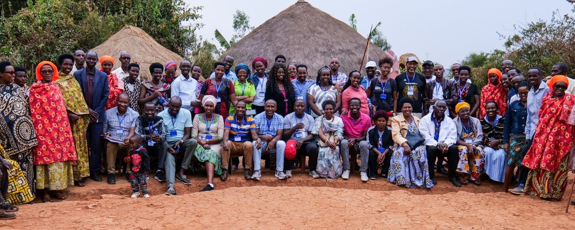 Staff Retreat GLO Website Page Image