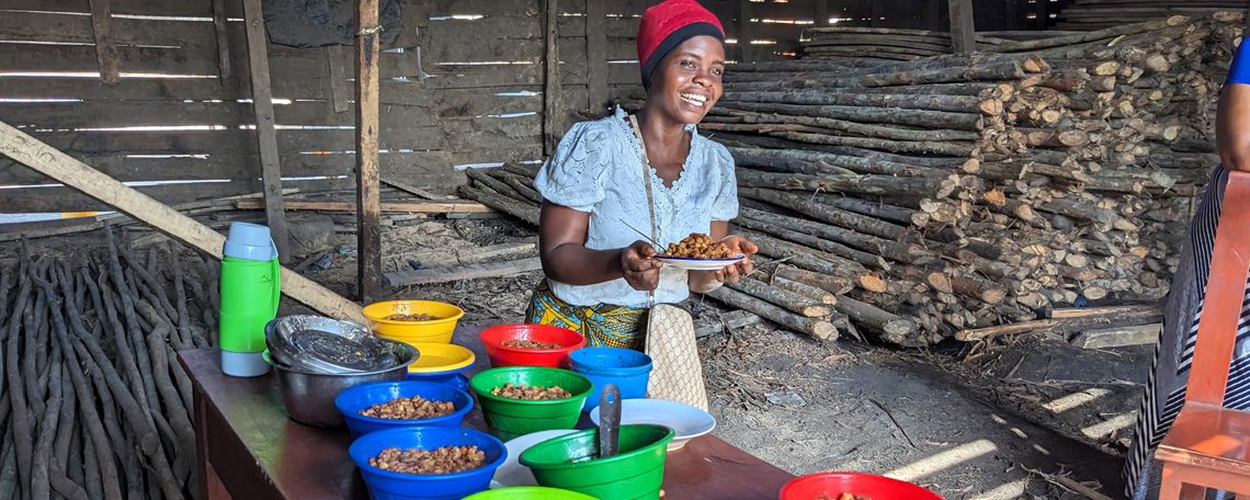 Thalia-Bouncing-Back-GLA