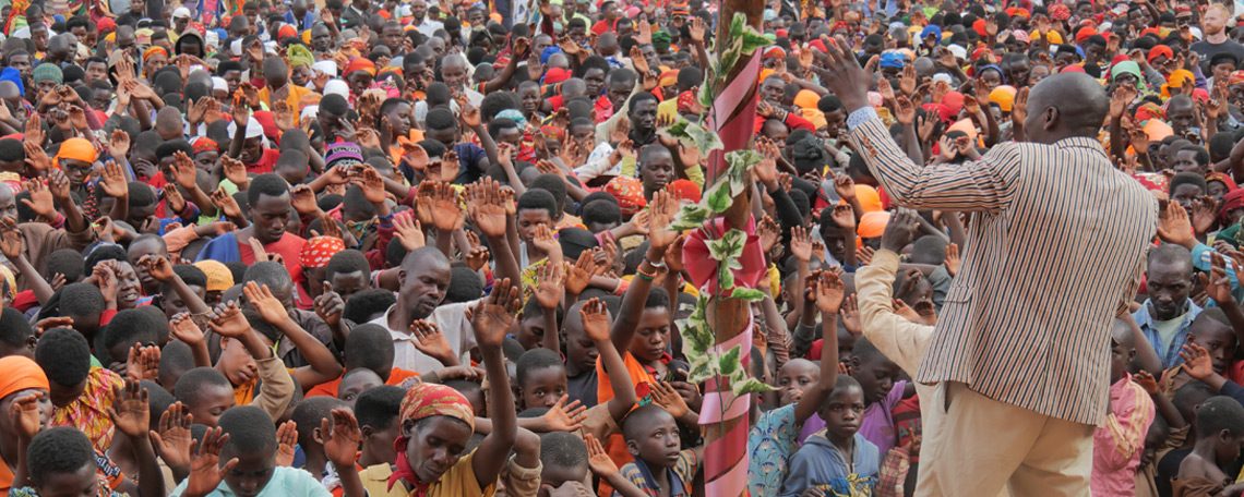 UCCD-Thunderbolt-testimonies-web