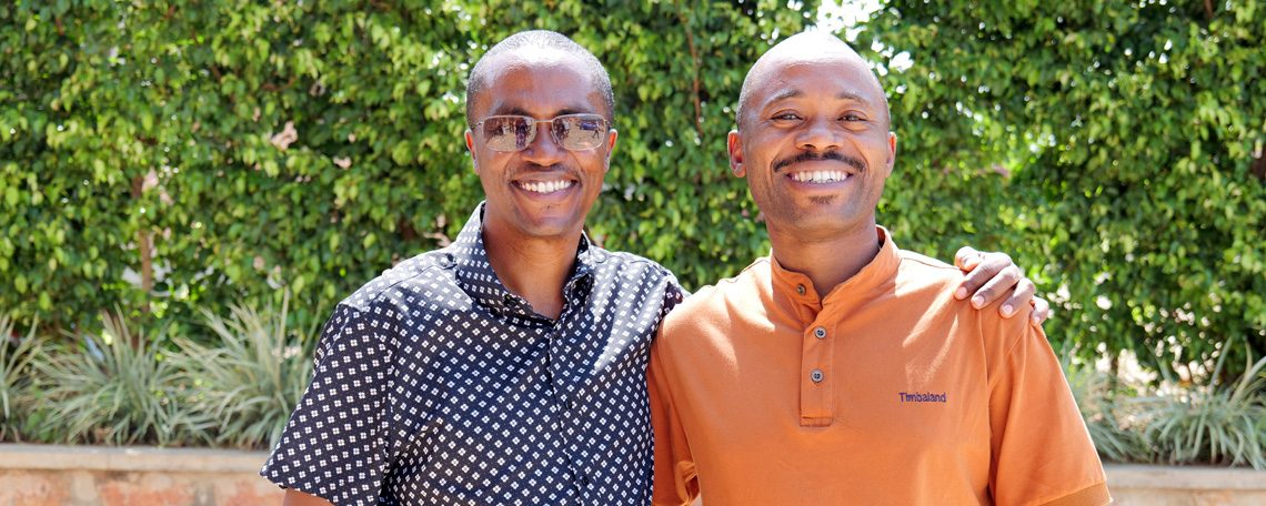 WEBSITE-Pastor-Jean-Bosco