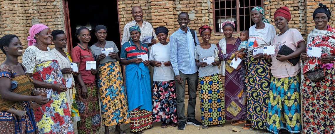 Web-RESTOBU-Treasure Amongst Trash