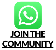 WhatsApp_Logo_JOIN_COMMUNITY-768x640