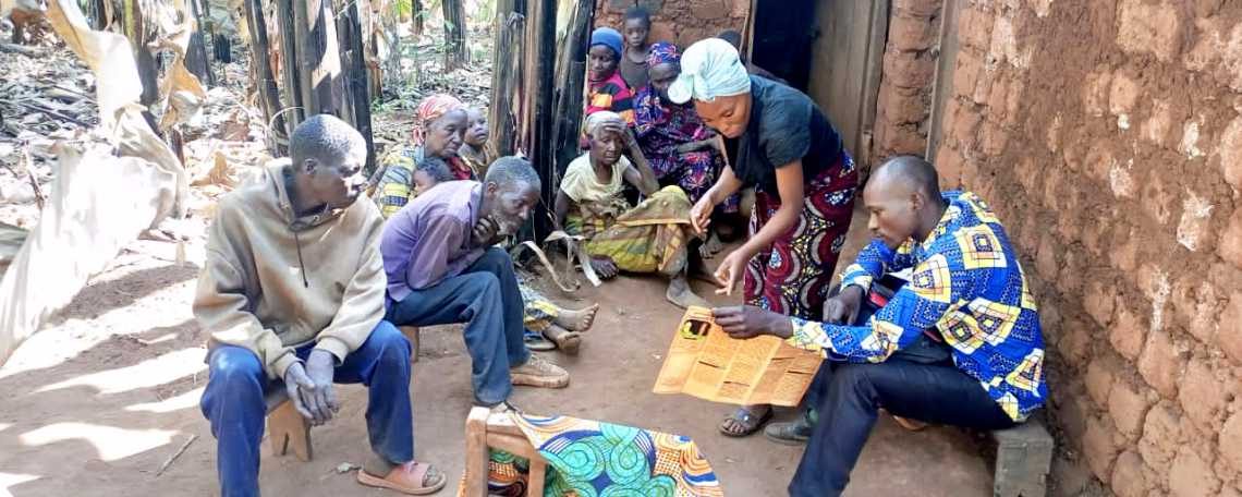 harvest-outreach-1-website