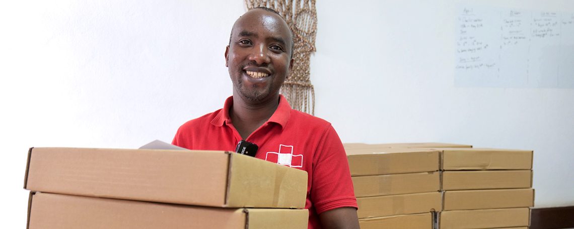 laptop-thanks-website