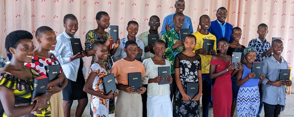 rajedes-Bibles-featured-image