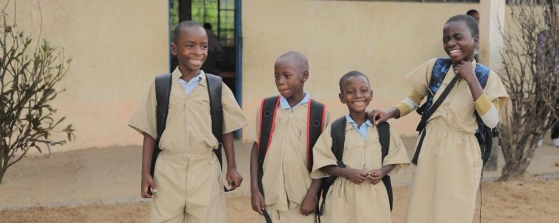 webpage - thanks - a - Back to School Appeal 26